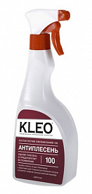 Антиплесень KLEO GUARD 100 с пульверизатором