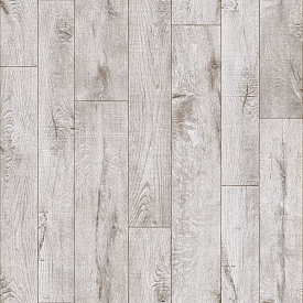 Линолеум полукоммерческий Ultra Country OAK 1_007L 3м