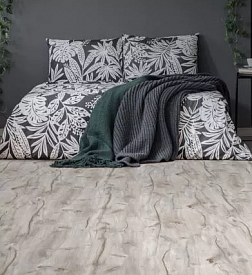 Линолеум полукоммерческий Ideal Ultra CALYPSO 2_167M, 3м