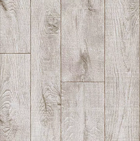 Линолеум полукоммерческий Ultra Country OAK 1_007L 3,5м