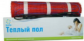 Мат нагревательный 0,5м2