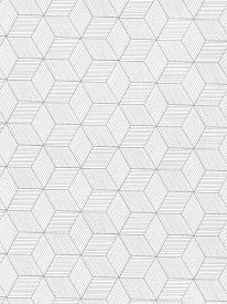 Пленка 6005 Color decor 0,45х8м витраж