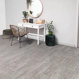 Линолеум полукоммерческий Ideal GLORY WOODSTOCK 1_911L, 3,5м