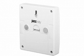 Фонарь-светильник JazzWay 557011 2Вт белый