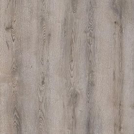 Кварц-винил SPC плитка FloorBee Optima Т0029777 Дуб Хейдон 3,5мм 43 класс 3,3306м.кв/упаковка