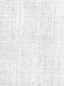 Пленка 6019 Color decor 0,45х8м витраж