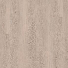 Кварц-винил SPC плитка Tarkett Progressive House Michael 4,4мм 34 класс 1,959м.кв/упаковка