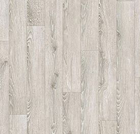 Линолеум бытовой Ideal MAGNIT GOTICK OAK 1_129L, 3,5м