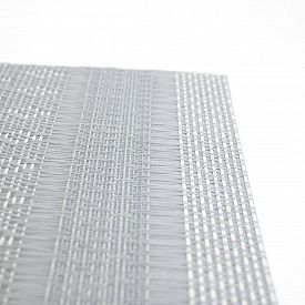 Салфетка сервировочная 30х45см 70%PVC +30%PET ST0769TH-1Y