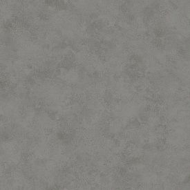 Линолеум коммерческий PREMIUM TAAL 1_909D, 3м