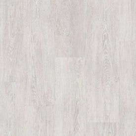 Кварц-винил SPC плитка Tarkett Progressive House Eric 4,4мм 34 класс 1,959м.кв/упаковка