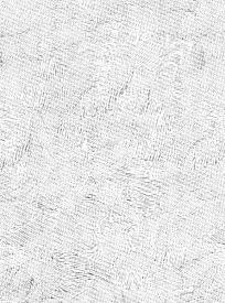 Пленка 6022 Color decor 0,45х8м витраж
