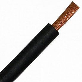 Кабель КГтп-ХЛ 1х16 (м)