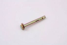 Анкерный болт Tech-Krep 10х80 (1 шт.)