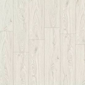 ПРОМО Кварц-винил SPC плитка Dew-Floor Drop Д 6043-6 Лек 3,6мм 42 класс 2,233м.кв/упаковка