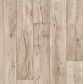 Линолеум полукоммерческий Ideal Ultra Cracked Oak 1_016L 4м