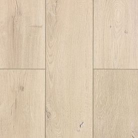 Кварц-винил SPC плитка Noventis Granite Райдер 6010 5мм 43 класс 2,16м.кв/упаковка