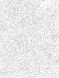 Пленка 6008 Color decor 0,45х8м витраж